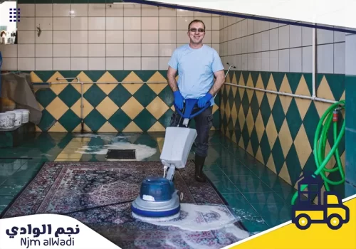 شركة تنظيف موكيت في الفجيرة شركة تنظيف موكيت في الفجيرة