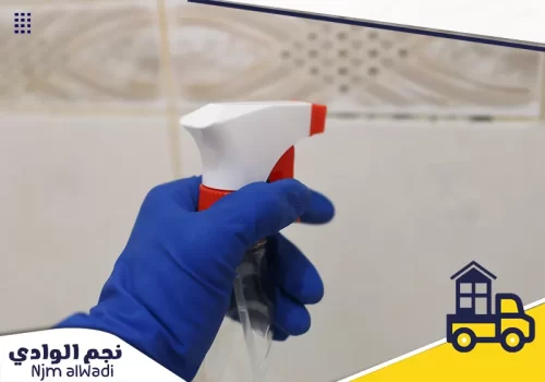 شركة تنظيف أرضيات في الفجيرة شركة تنظيف أرضيات في الفجيرة