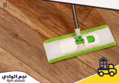 شركة تنظيف كنب في الفجيرة شركة تنظيف كنب في الفجيرة