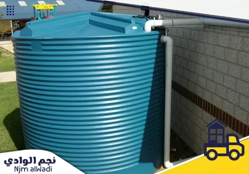 شركه تنظيف خزانات أم القيوين